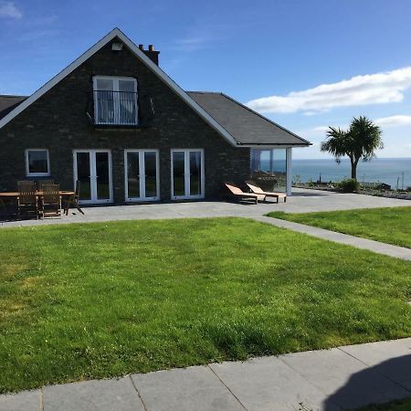 Ocean View,Kinsale, Hosted By Exquisite Holiday Homes, Sleeps 22 Exteriér fotografie