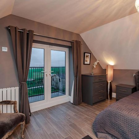 Ocean View,Kinsale, Hosted By Exquisite Holiday Homes, Sleeps 22 Exteriér fotografie
