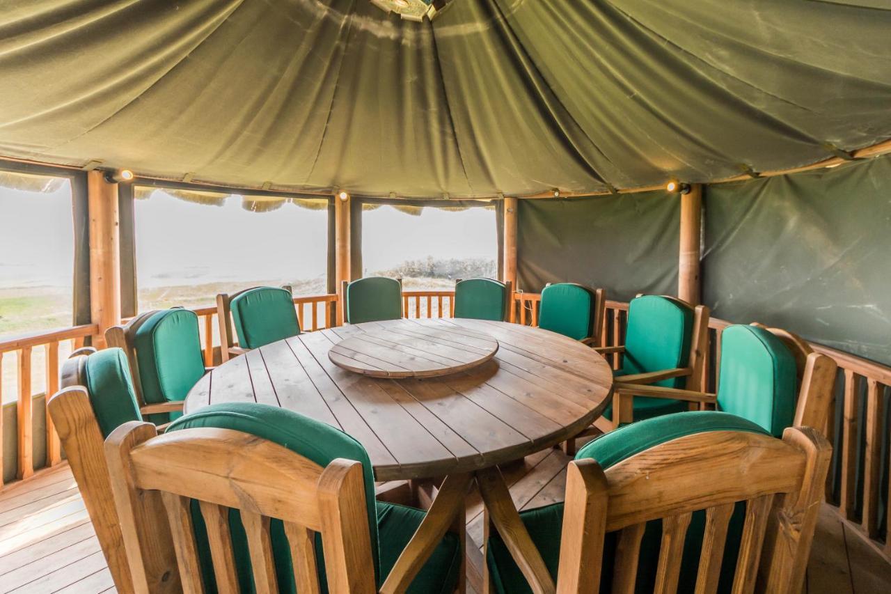 Ocean View,Kinsale, Hosted By Exquisite Holiday Homes, Sleeps 22 Exteriér fotografie