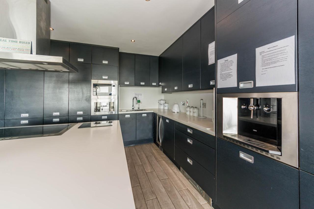 Ocean View,Kinsale, Hosted By Exquisite Holiday Homes, Sleeps 22 Exteriér fotografie