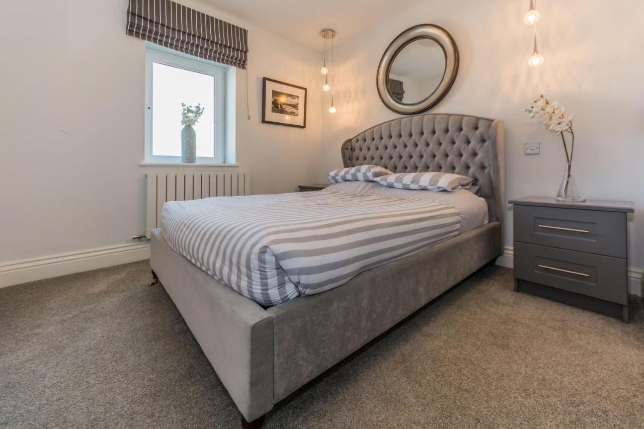 Ocean View,Kinsale, Hosted By Exquisite Holiday Homes, Sleeps 22 Exteriér fotografie